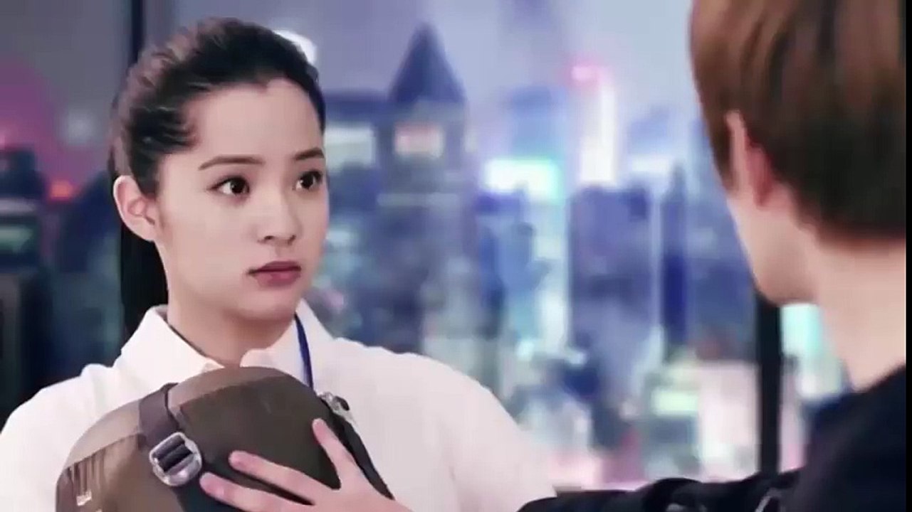 Mujhko Barsaat Bana Lo- JUNOONIYAT - - Armaan Malik, Jeet Gannguli-KOREAN MIX