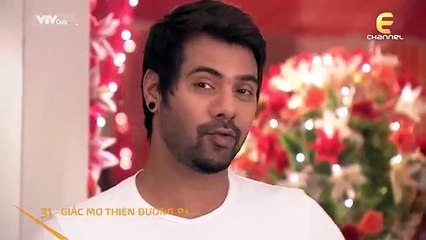 xem phim Giấc mơ thiên đường   tập  237 nhấn vào link dưới để xem