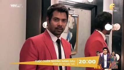 xem phim Giấc mơ thiên đường   tập  238 nhấn vào link dưới để xem