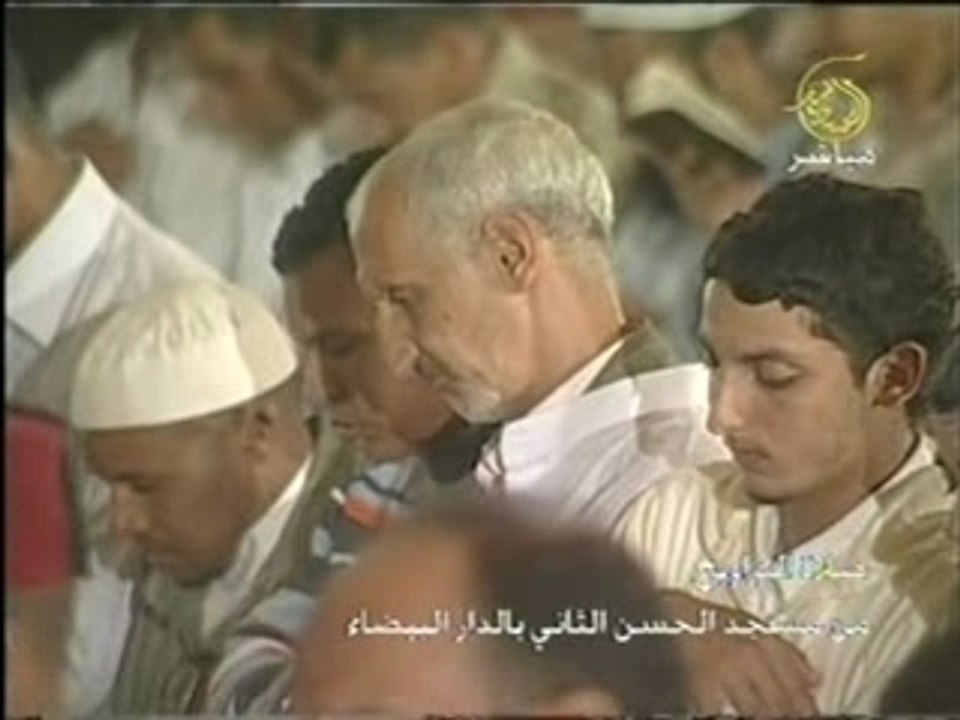 سورة  لقمان  2