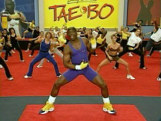 Taebo by Naomi Radebe - Dailymotion