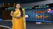 Funny Call Conversation Between Sonia gandhi and Rahul gandhi | Running Commentary | ABN Telugu(13-05-2017)