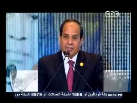 #هنا_العاصمة | الحلقة الكاملة 17 مارس 2015 | تغطية خاصة على هامش المؤتمر الاقتصادي