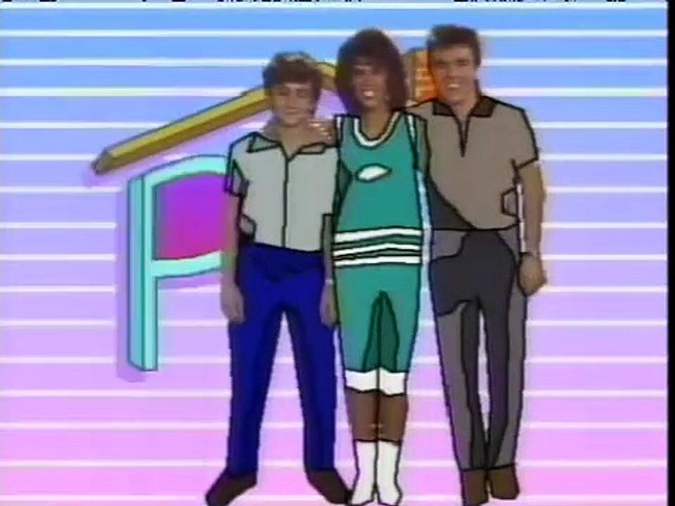 Papá Soltero - Capítulo 188