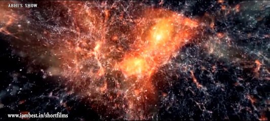 Shaktimaan Returns! Watch the Exciting New Indian Superhero Trailer 🎬