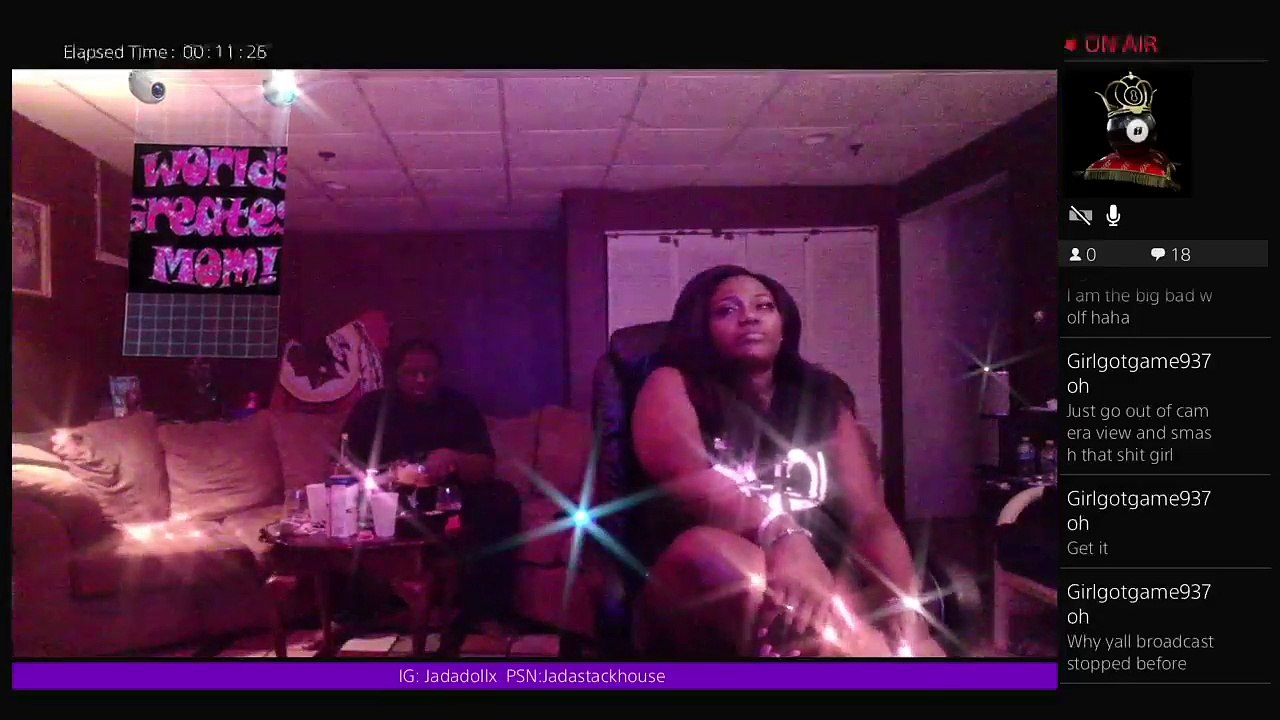 Interpid and jada (41)