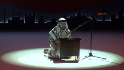 10. Uluslararası Öğrenci Buluşması Final Programı