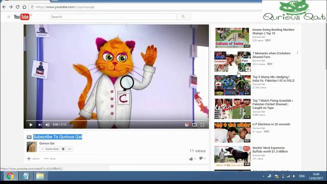 8 Magical Spin Deliveries - can't be bowled again