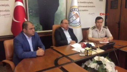 Muğla Tur Midibüsü Faciası 24 Ölü -2