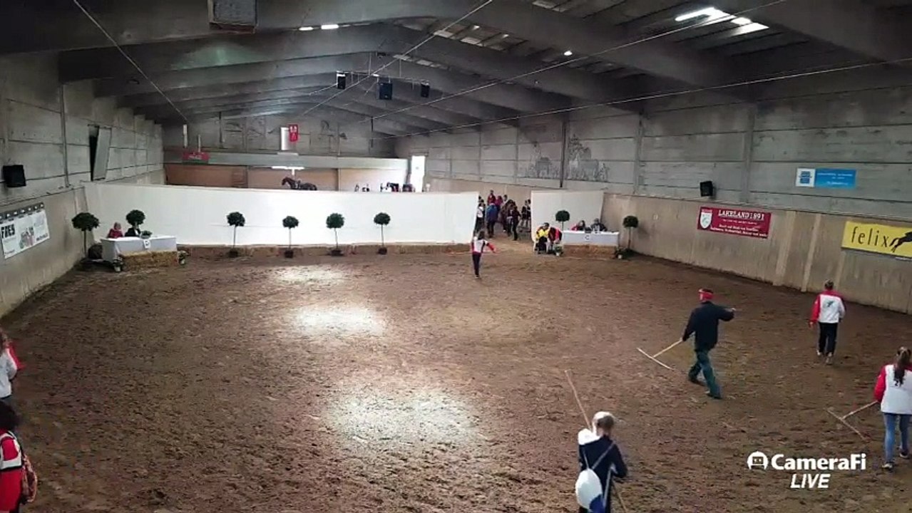 Stream-Test Biel 09:55