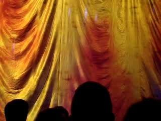 Marseille Toto Intro