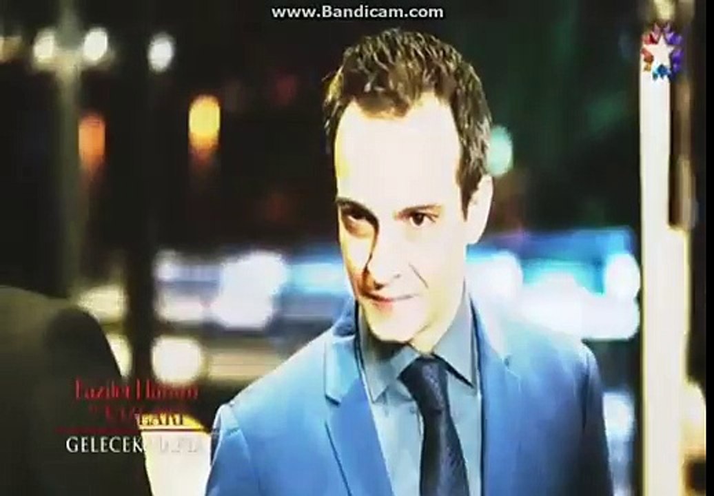 Fazilet Hanım ve Kızları 9. Bölüm Fragman
