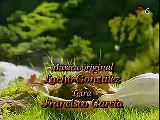 Luz Maria Capitulo 41