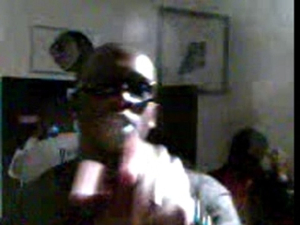 Trésor (L'eskadrille) pour SouthSiders