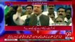 Did nawaz shareef fulfilled his promises made in 2013??Watch this interesting video