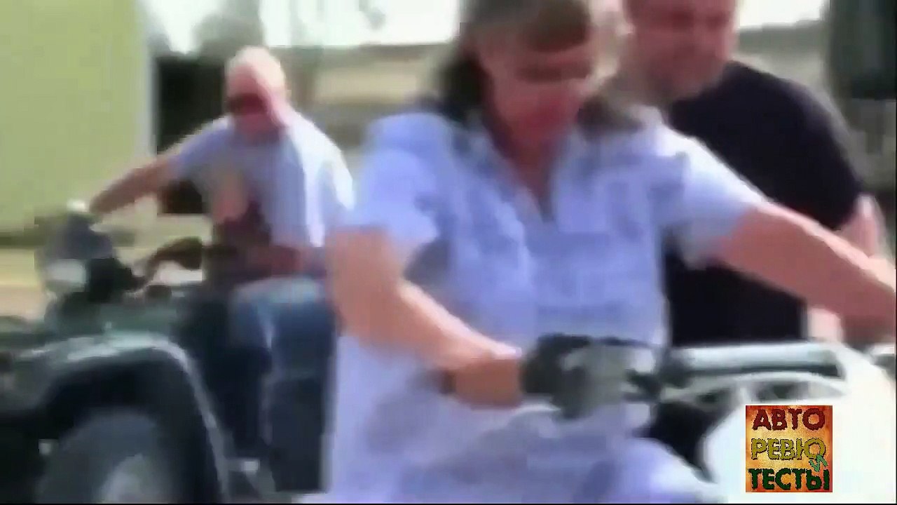 NEW Motorcycle Accidents C  Motorbike Accidents 2017 HD