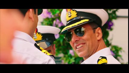 Breakup Mashup 2017 || FHD 1080p || Latest Hindi Songs