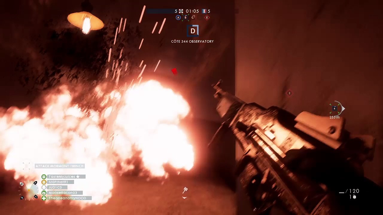 Battlefield™ 1_20170417225706