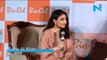 Kareena Kapoor gives tips to Soha Ali Khan