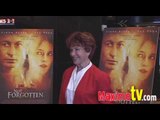 MARION ROSS at 'Not Forgotten' Premiere May 14, 2009
