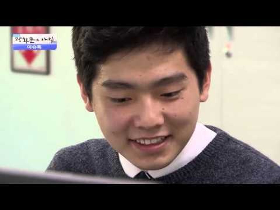 변호사 밥그릇 싸움 치열 [광화문의 아침] 128회 20151208