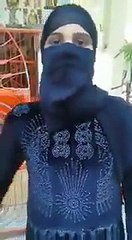 Muslim ladki की बात सुनकर आप चाहोगे जाएंगे