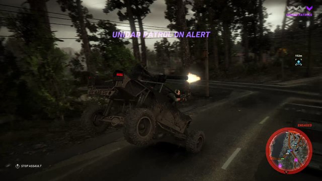 Tom Clancy's Ghost Recon® Wildlands_20170514074546