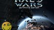 Halo Wars DEFINITIVE EDITION Mision 1 Introduccion HD