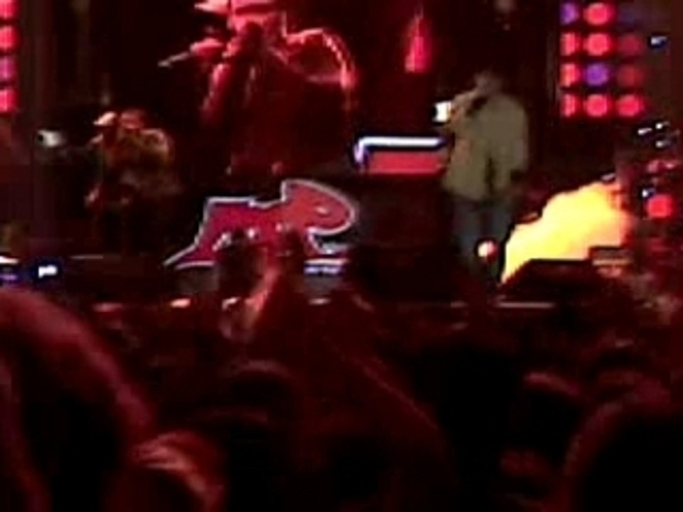 Outlandesh-(live) in Bulgaria   {dudislav}