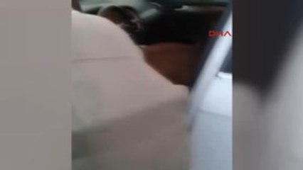 Bolu Otomobilde 14.5 Kilo Eroin Ele Geçirildi