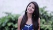 Bol Do Na Zara Ritu Agarwal Female Cover Song HD - Armaan Malik - Fresh Songs HD