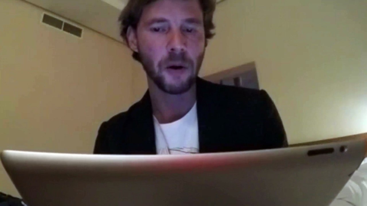 Sin Identidad 3x01 - SEIS AÑOS DESPUÉS: QUIQUE EJECUTA SU VENGANZA CONTRA MARÍA