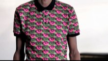ggee