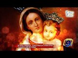 Da Fatima a Medjugorje - il piano di Maria per un futuro di Pace 