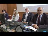 Napoli - TripSanità.it, un portale di gestione cure per medici e pazienti (13.05.17)