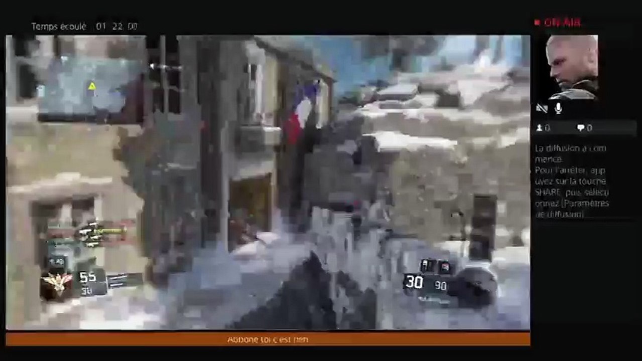 Live BO3 Multi (14)