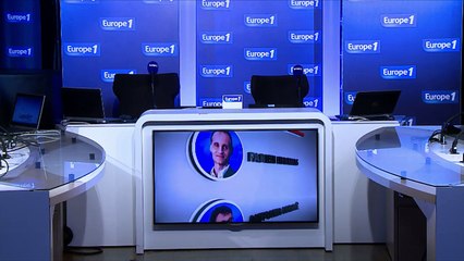 Passation de pouvoir : "tout est organisé à la minute près", raconte un ancien chef du protocole