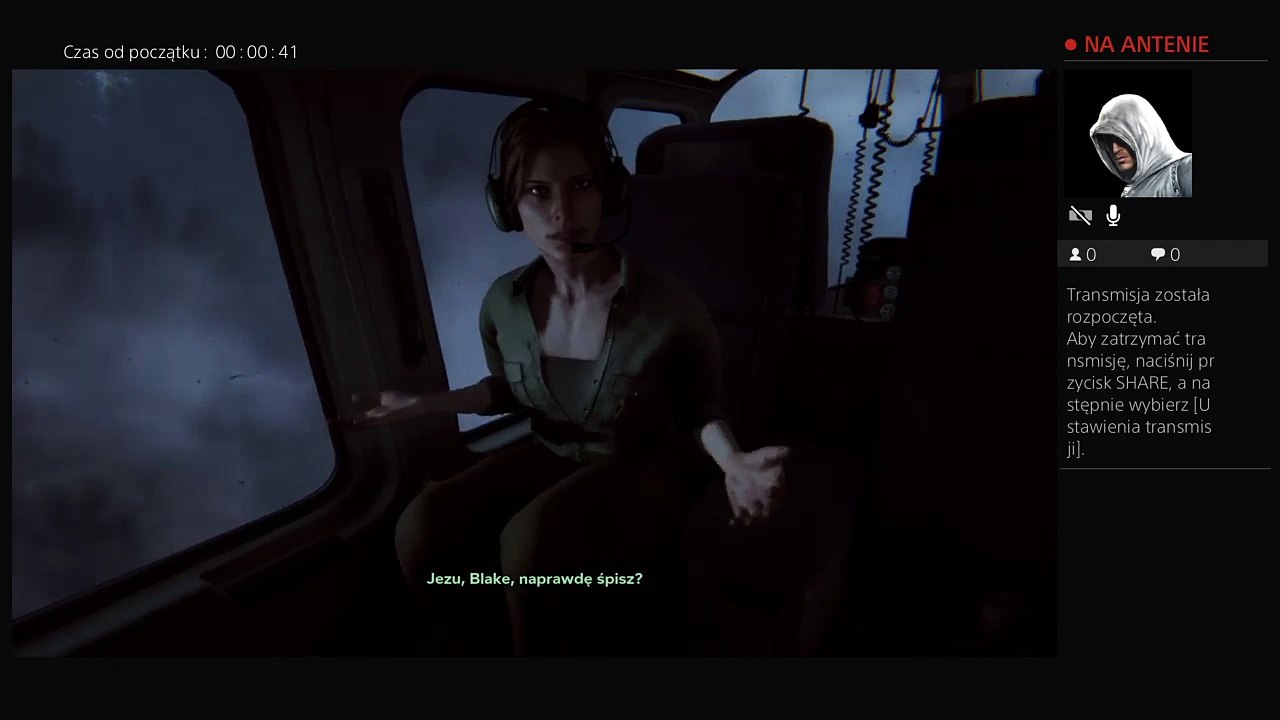 Outlast 2 (48)