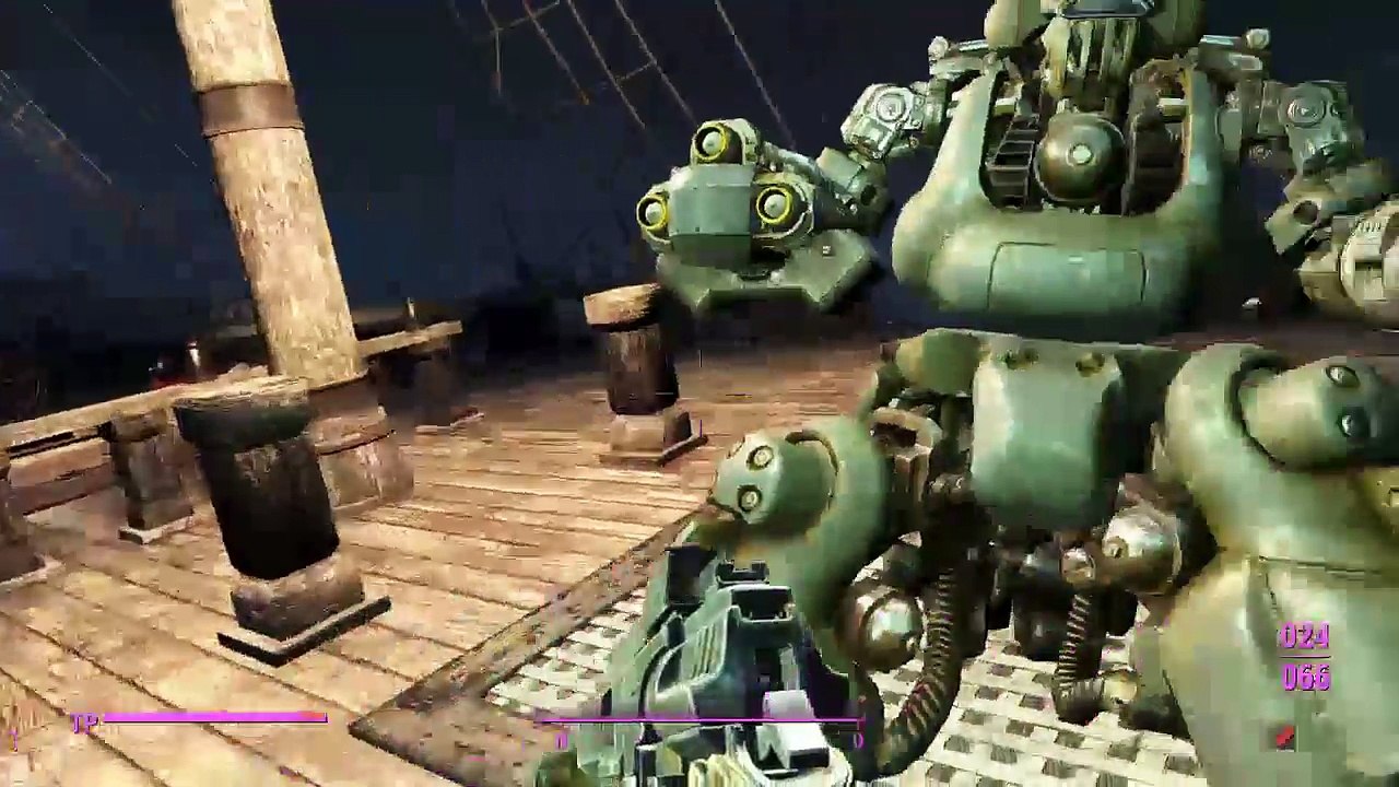 Weng zocken nee (111)