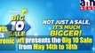 Flipkart presents the Big 10 Sale from May 14th to 18th #AnnNews  Subscribe To ANNNewsToday: https://www.youtube.com/ann