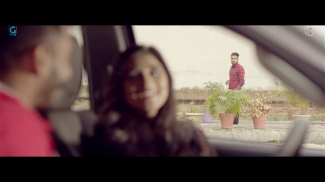 Guri Ft Deep Jandu _ Parmish Verma _ Latest Punjabi Songs 2017 _ Geet MP3