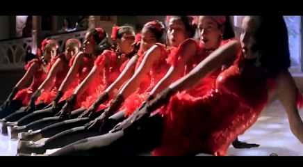 Main Khiladi Tu Anari  - Main Khiladi Tu Anari (1994) Full Video Song HD