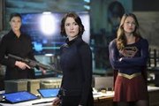 Supergirl 2x21 | Season 2 - Episode 21 | Episodes