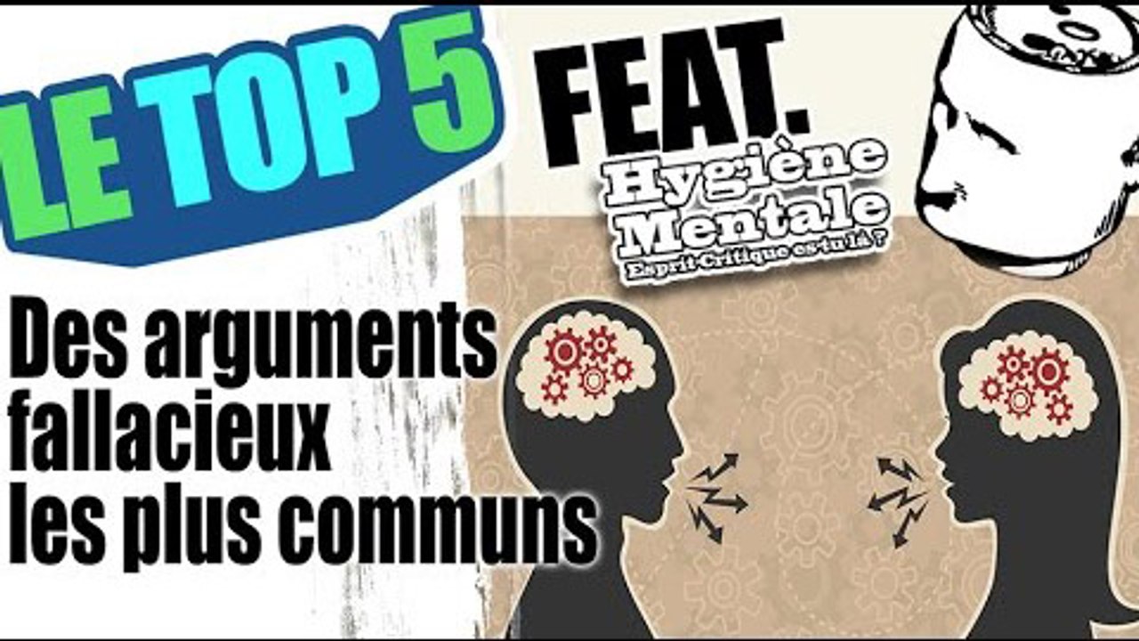 Ep12 Encore des arguments fallacieux