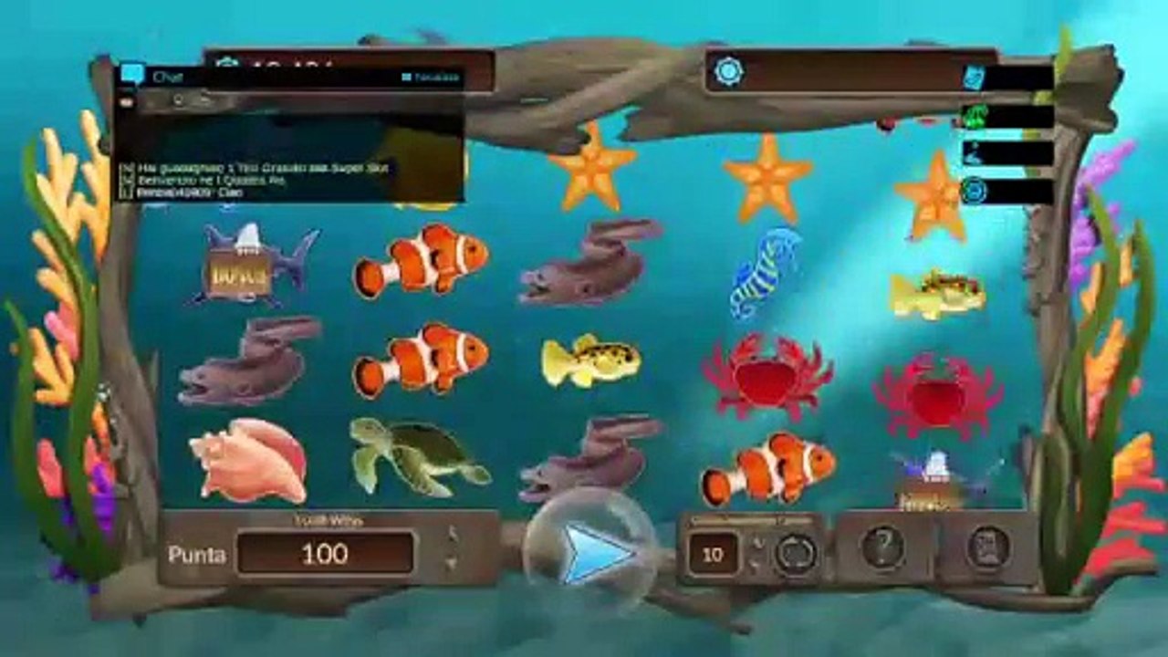 Casino' - ITA (17)