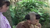 Chuyện Cổ Tích Việt Nam - Phim Nói Dối Như Cuội [ 1080 - Full ]