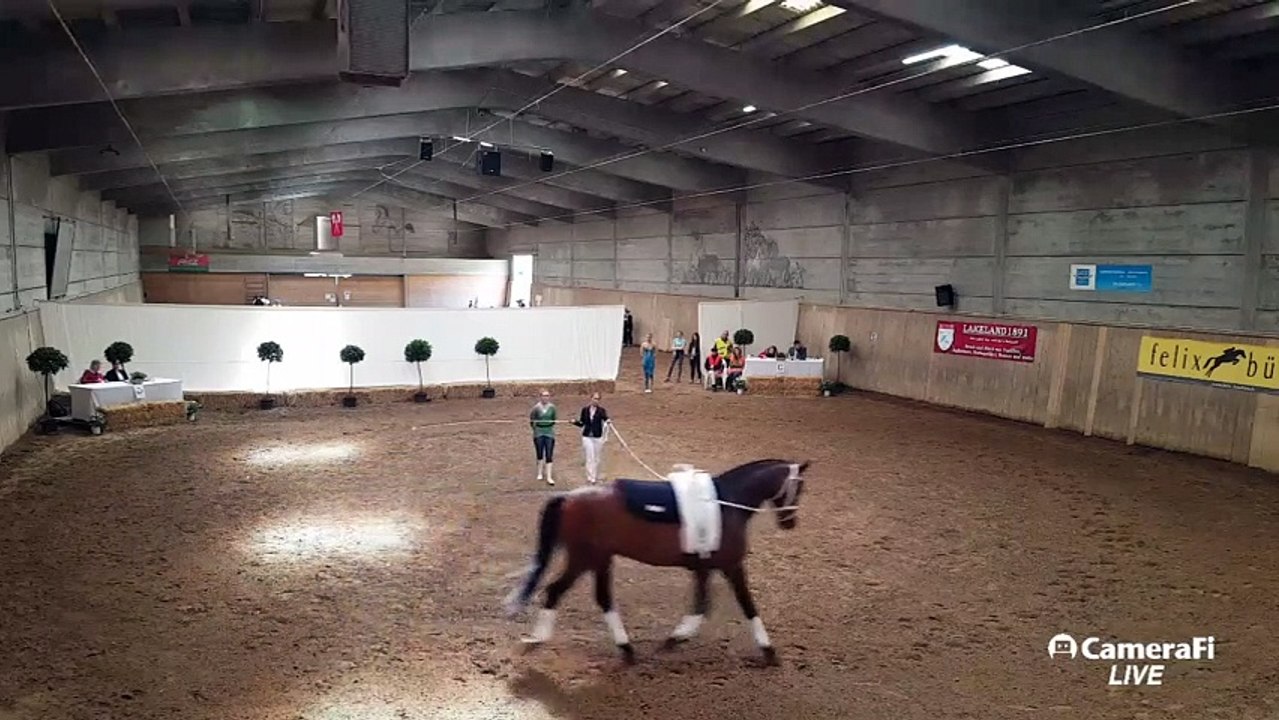 Stream-Test Biel 10:53