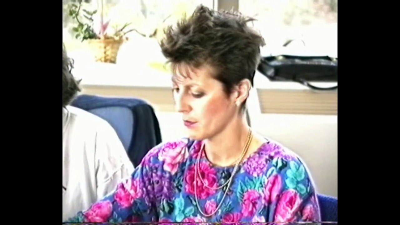 HP-Les Ulis-1988