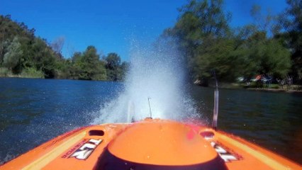 BlackJack 29 - Alpha - Spartan - Zonda - 6s