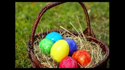 Test jeu mémoire en images 1